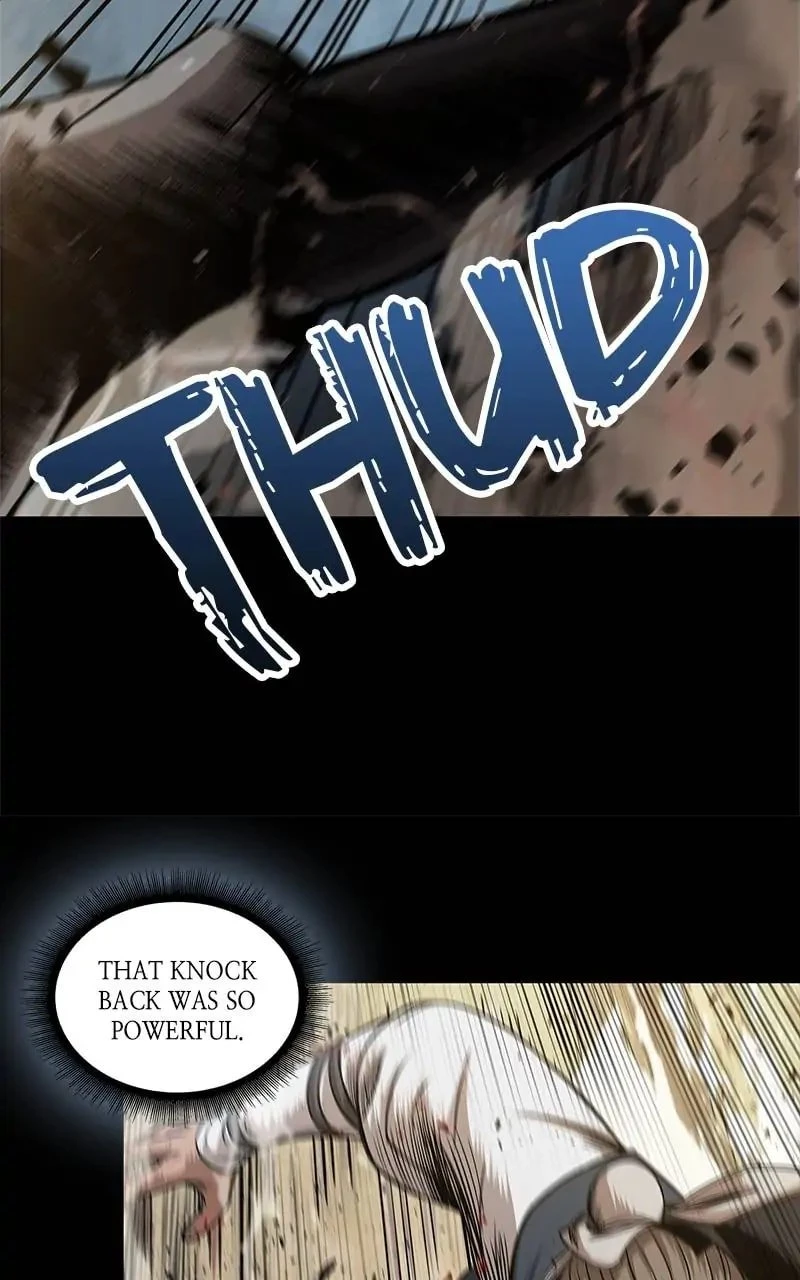 Nano Machine Chapter 56 - 10