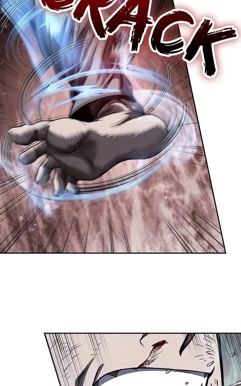 Nano Machine Chapter 59 - 25