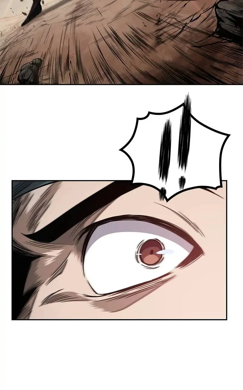 Nano Machine Chapter 55 - 10