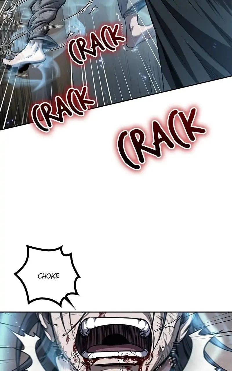 Nano Machine Chapter 59 - 27