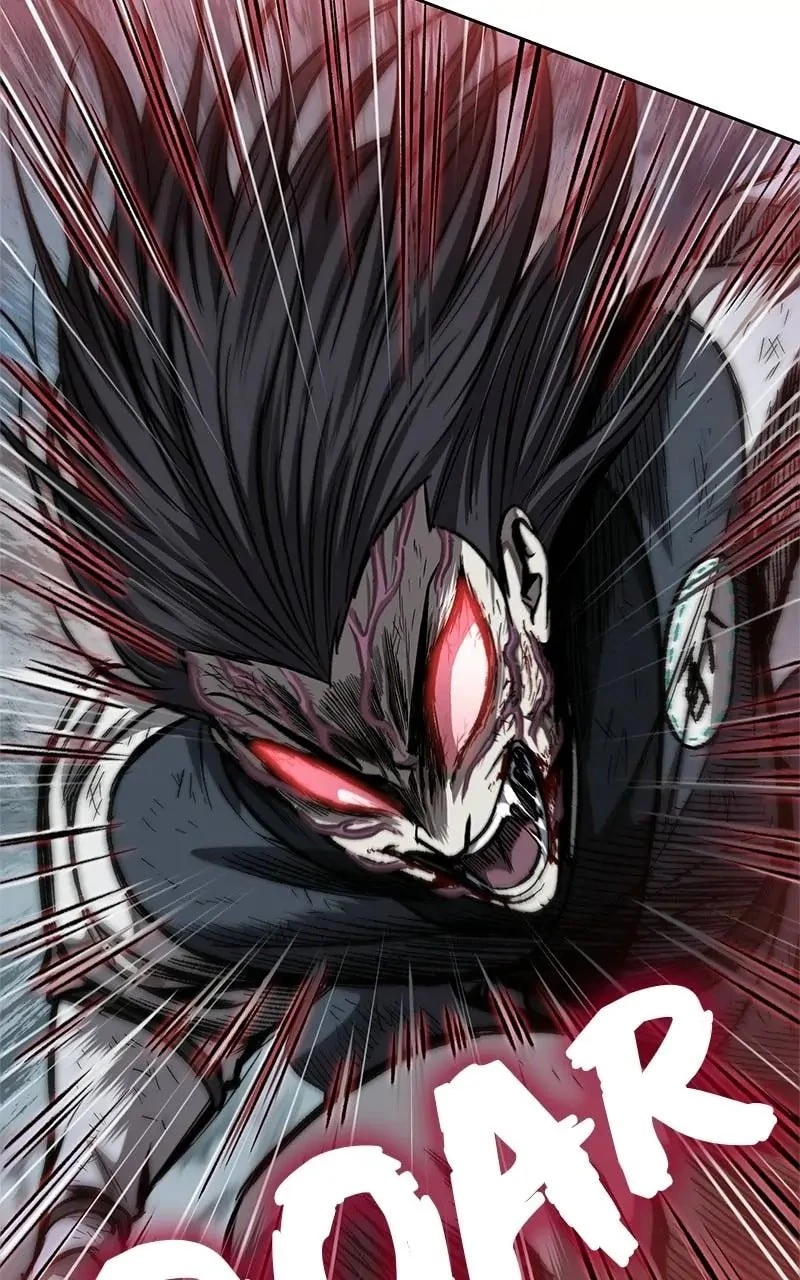 Nano Machine Chapter 55 - 12