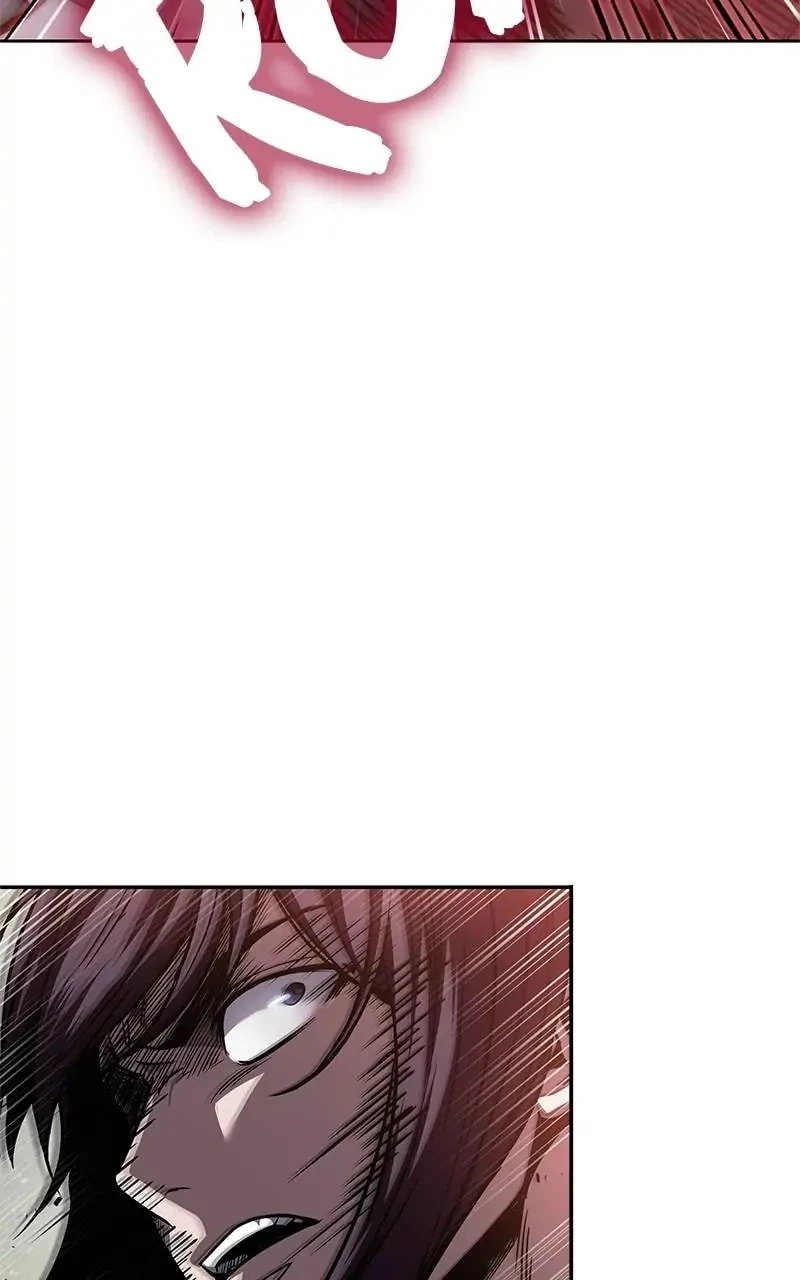Nano Machine Chapter 55 - 13