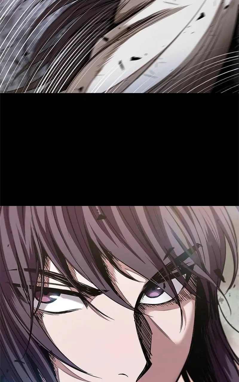Nano Machine Chapter 56 - 14