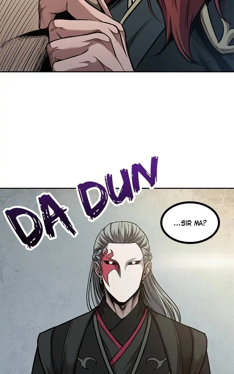 Nano Machine Chapter 63 - 68