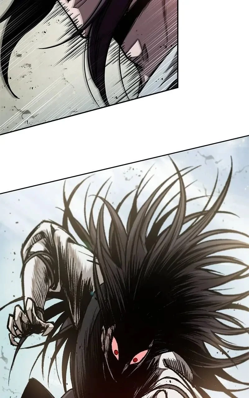 Nano Machine Chapter 55 - 14