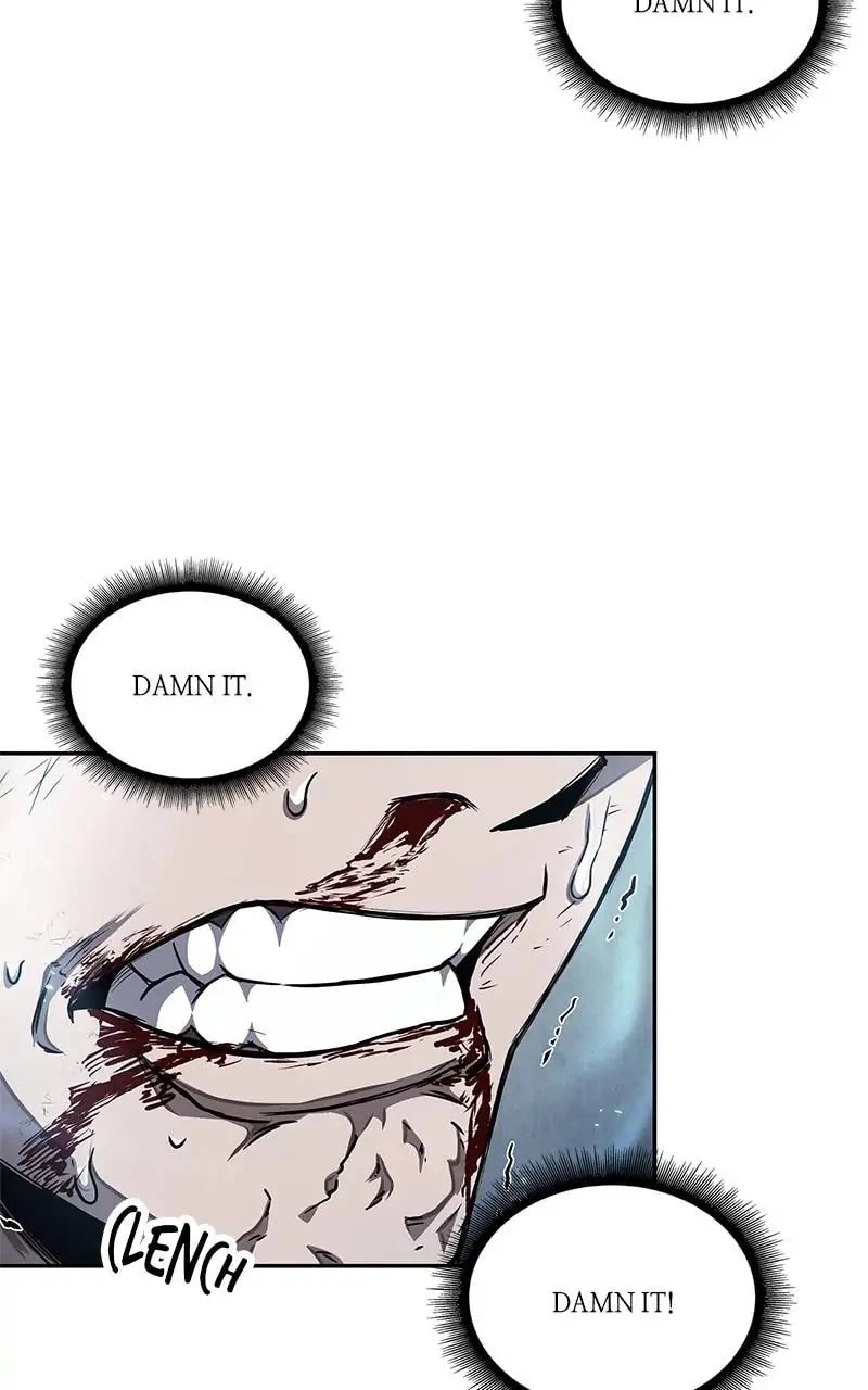 Nano Machine Chapter 59 - 31