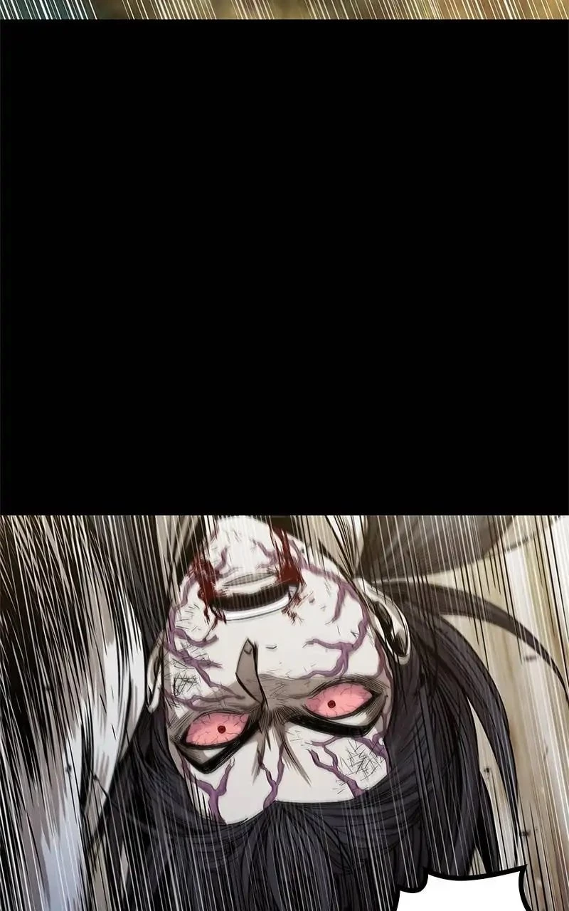 Nano Machine Chapter 56 - 18