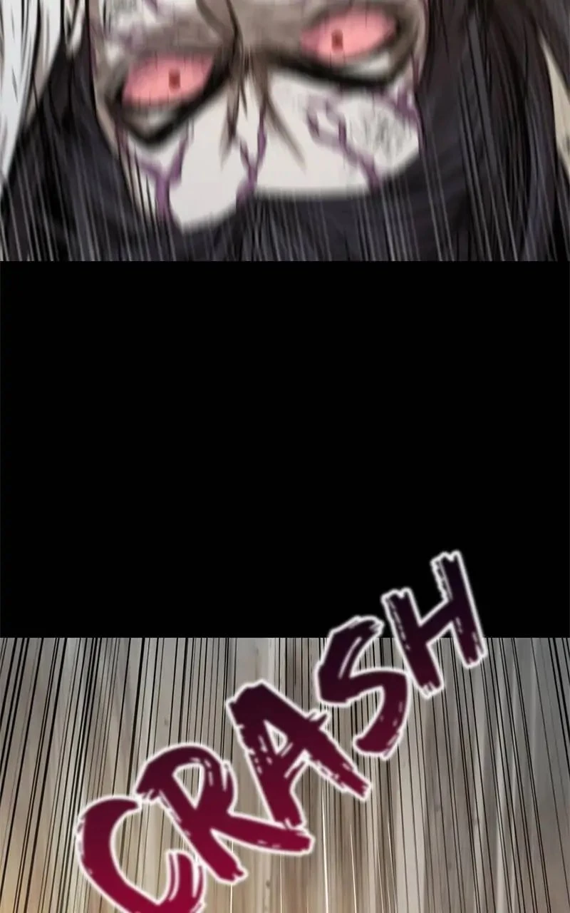 Nano Machine Chapter 56 - 21