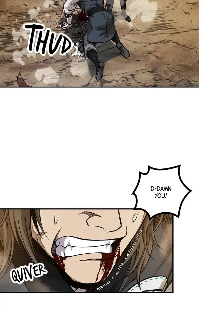 Nano Machine Chapter 58 - 29