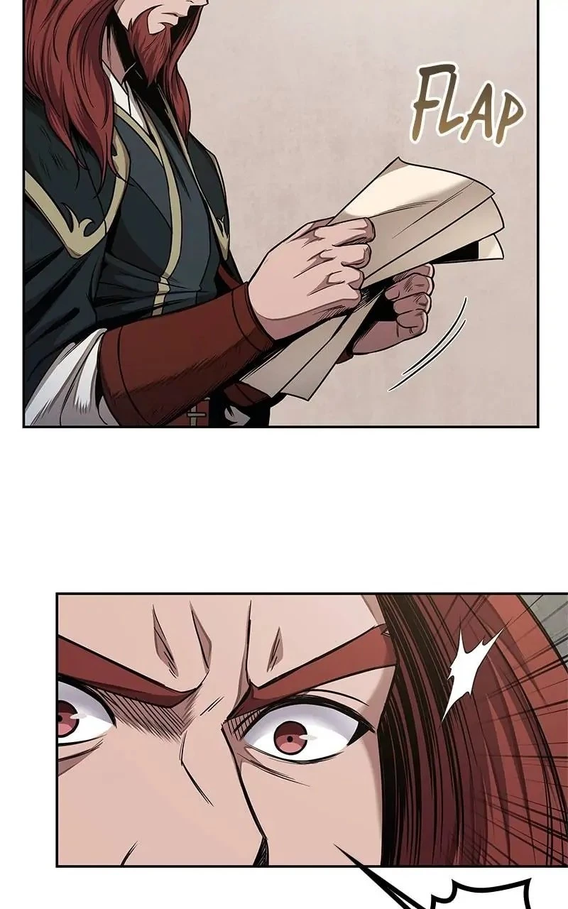 Nano Machine Chapter 63 - 77