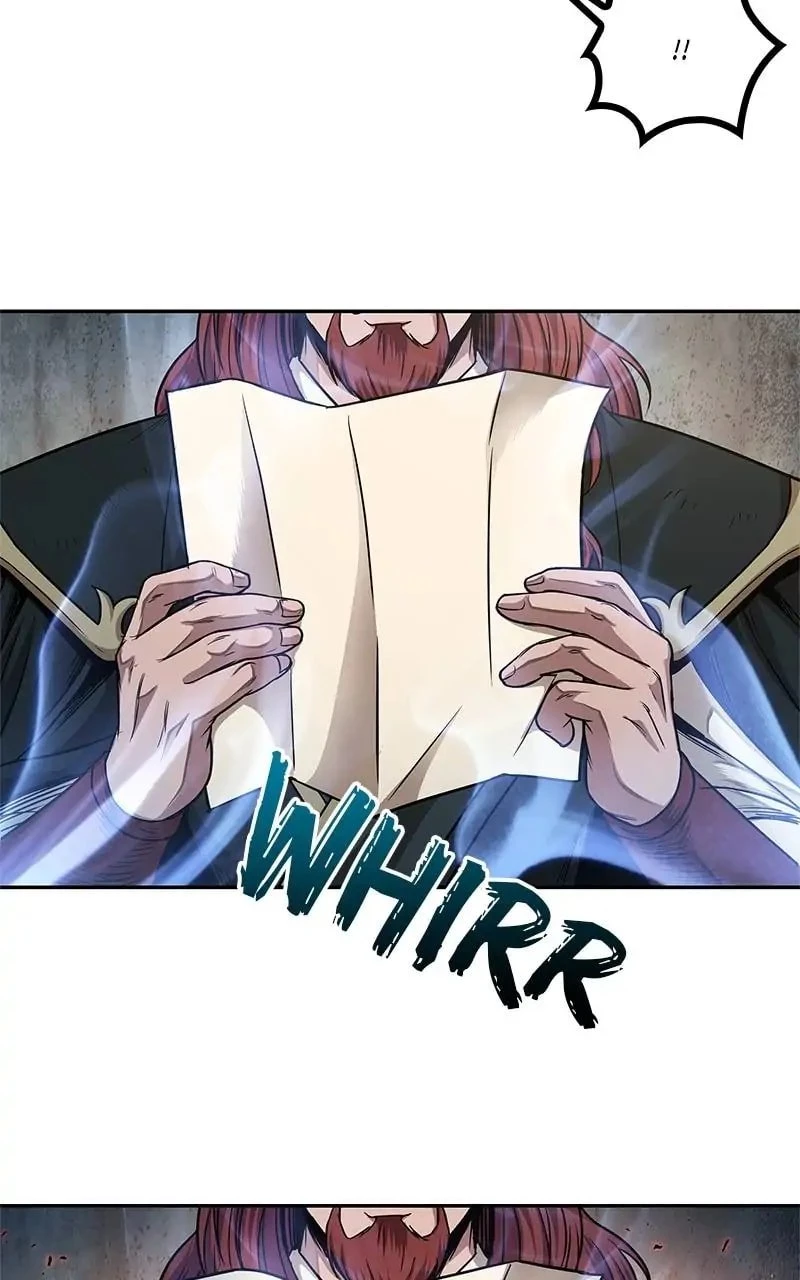 Nano Machine Chapter 63 - 78