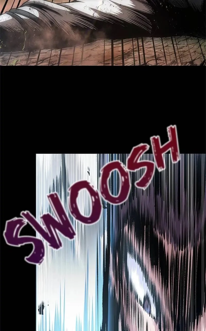 Nano Machine Chapter 56 - 25