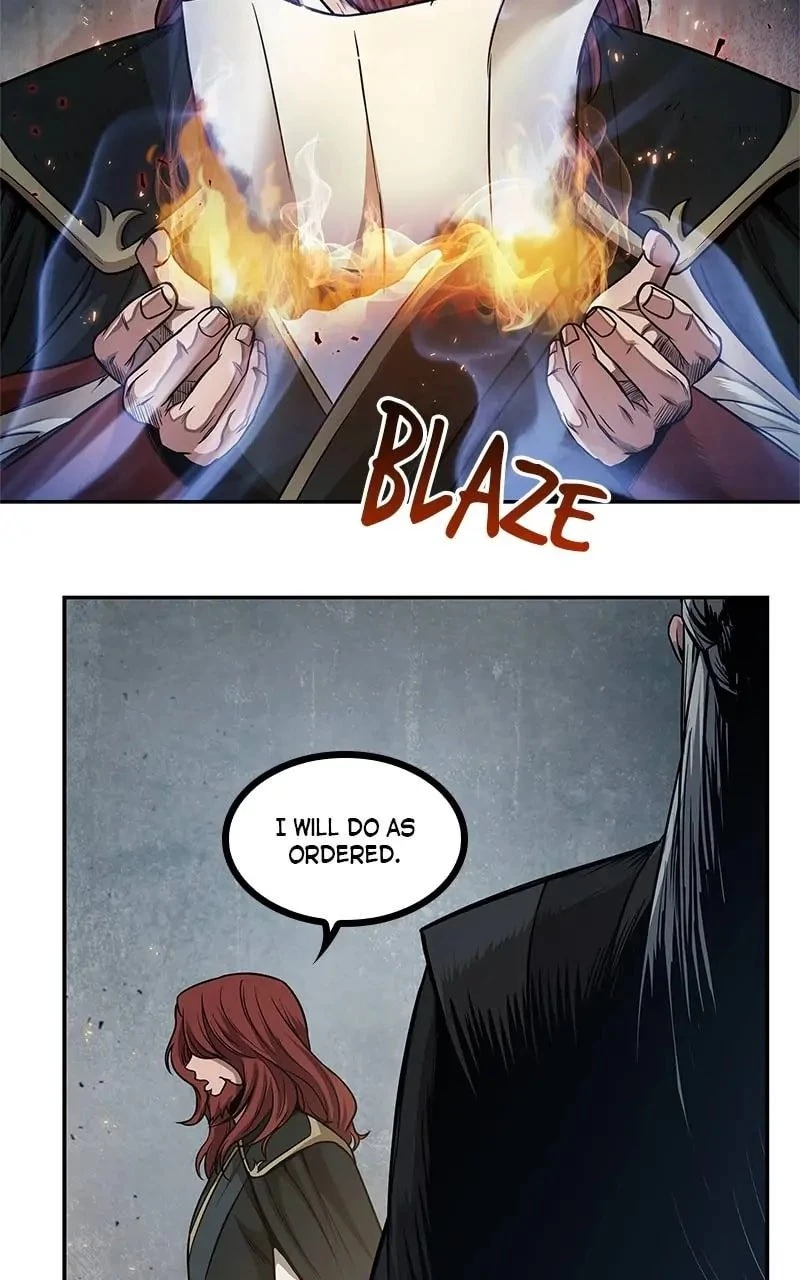 Nano Machine Chapter 63 - 79
