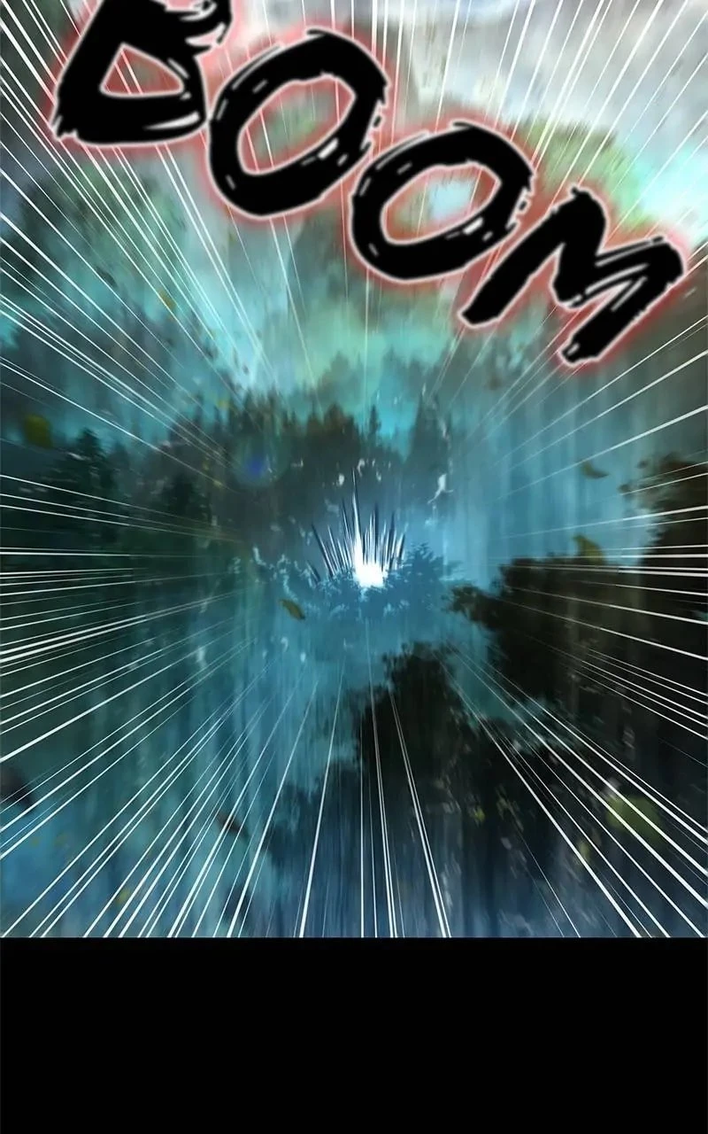 Nano Machine Chapter 56 - 27