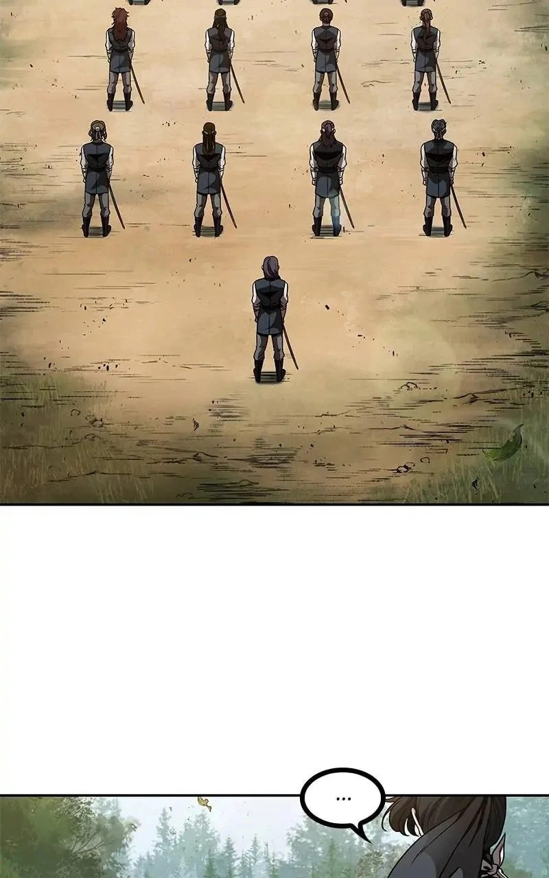 Nano Machine Chapter 61 - 61