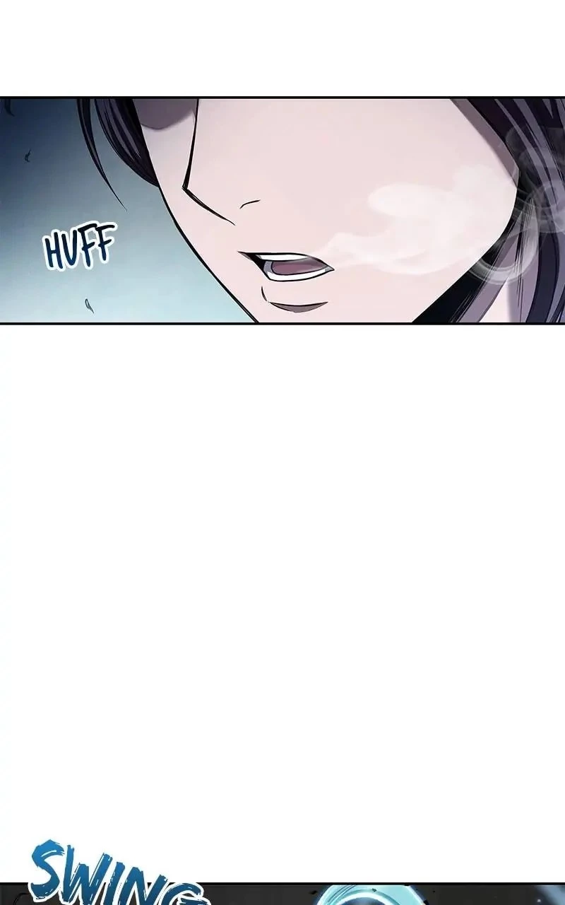 Nano Machine Chapter 61 - 68