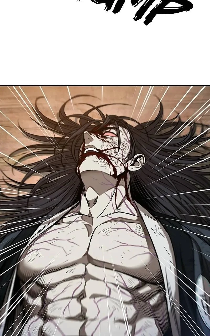 Nano Machine Chapter 55 - 39
