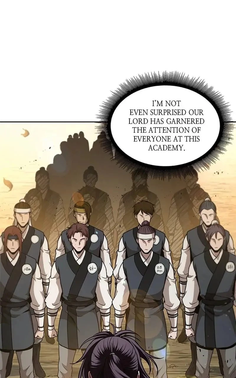 Nano Machine Chapter 59 - 55