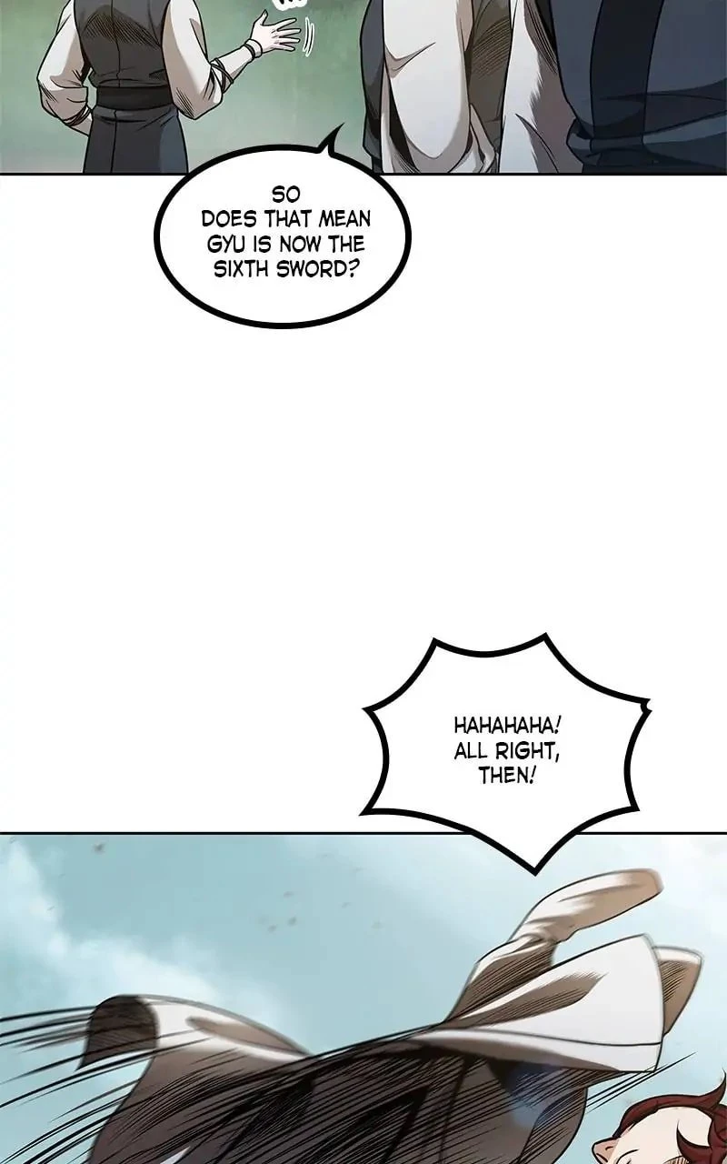 Nano Machine Chapter 62 - 75
