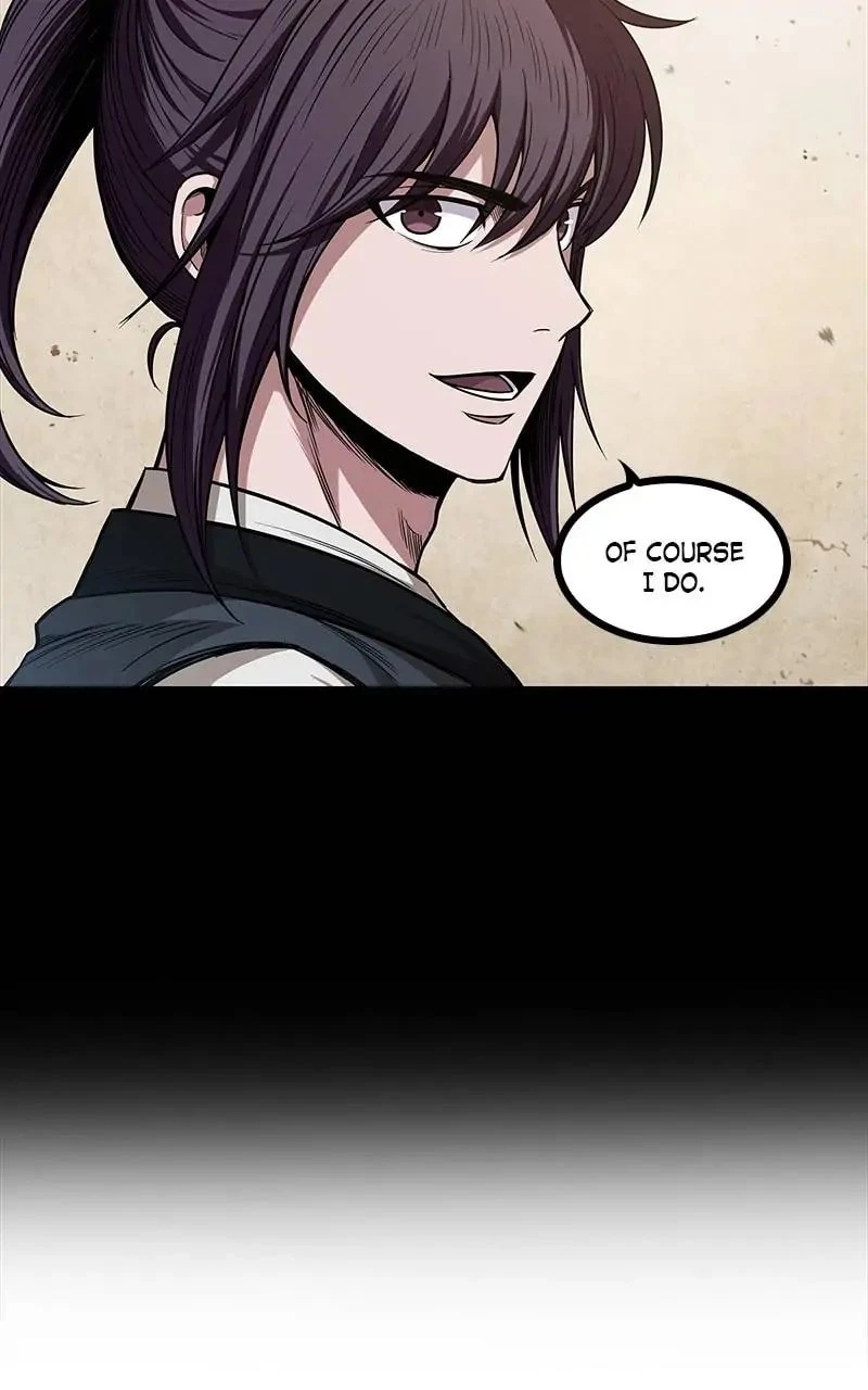 Nano Machine Chapter 56 - 41