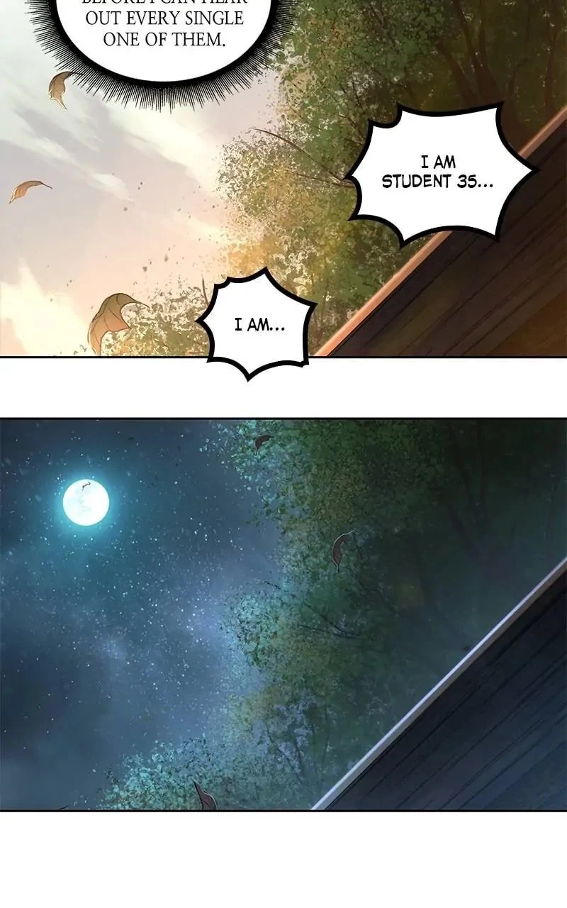Nano Machine Chapter 59 - 59
