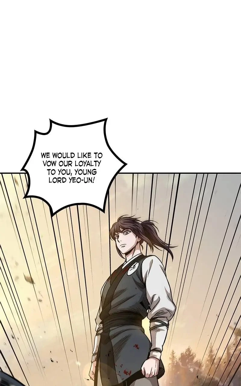 Nano Machine Chapter 58 - 55