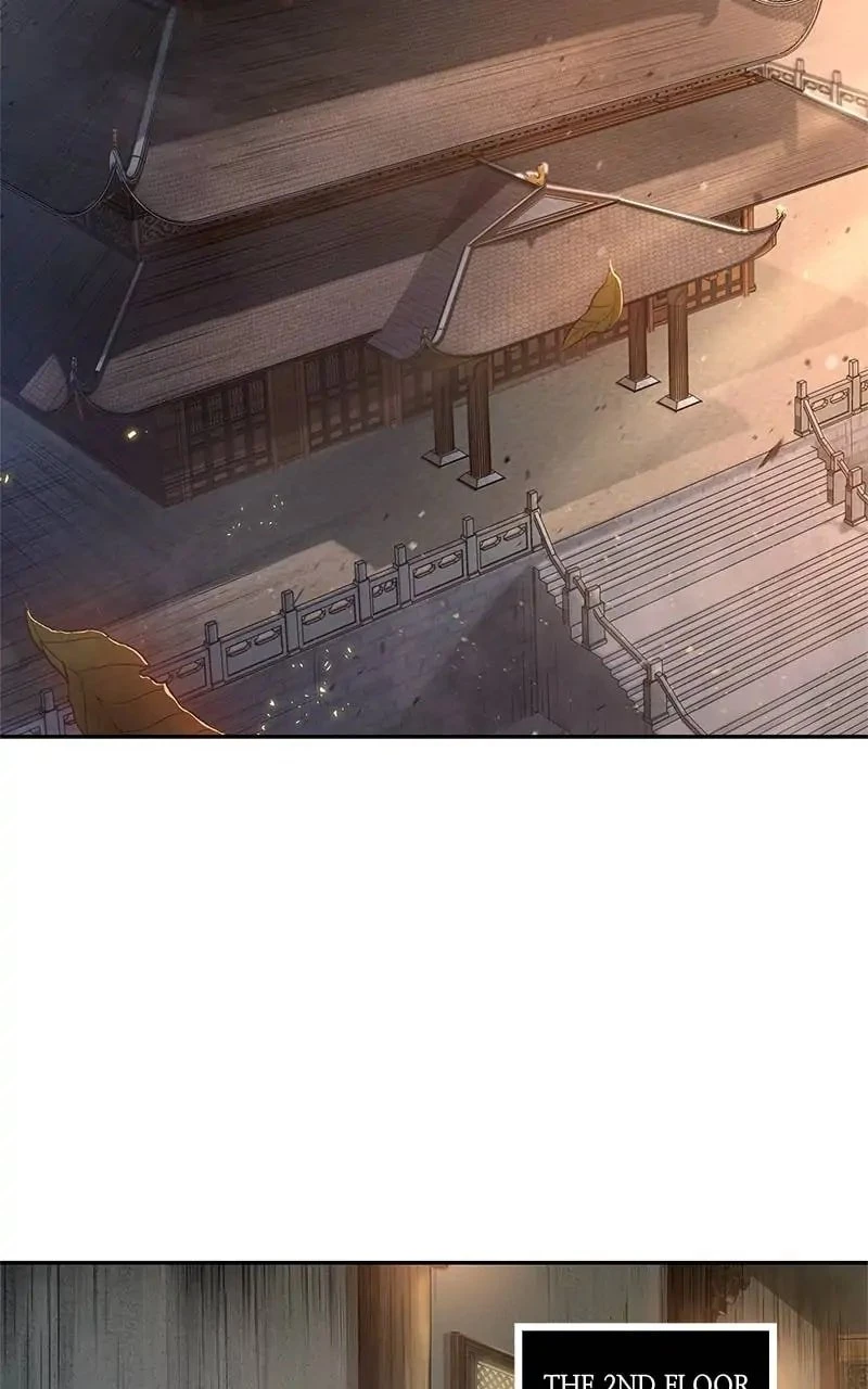 Nano Machine Chapter 58 - 60