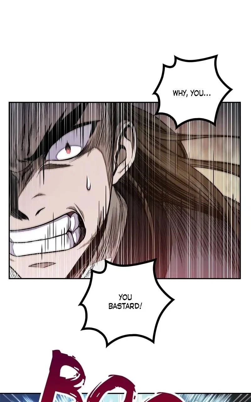 Nano Machine Chapter 56 - 52