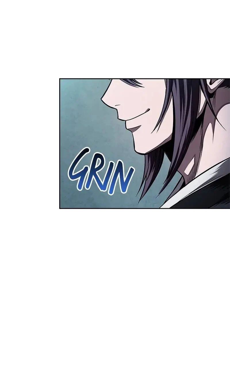 Nano Machine Chapter 59 - 73
