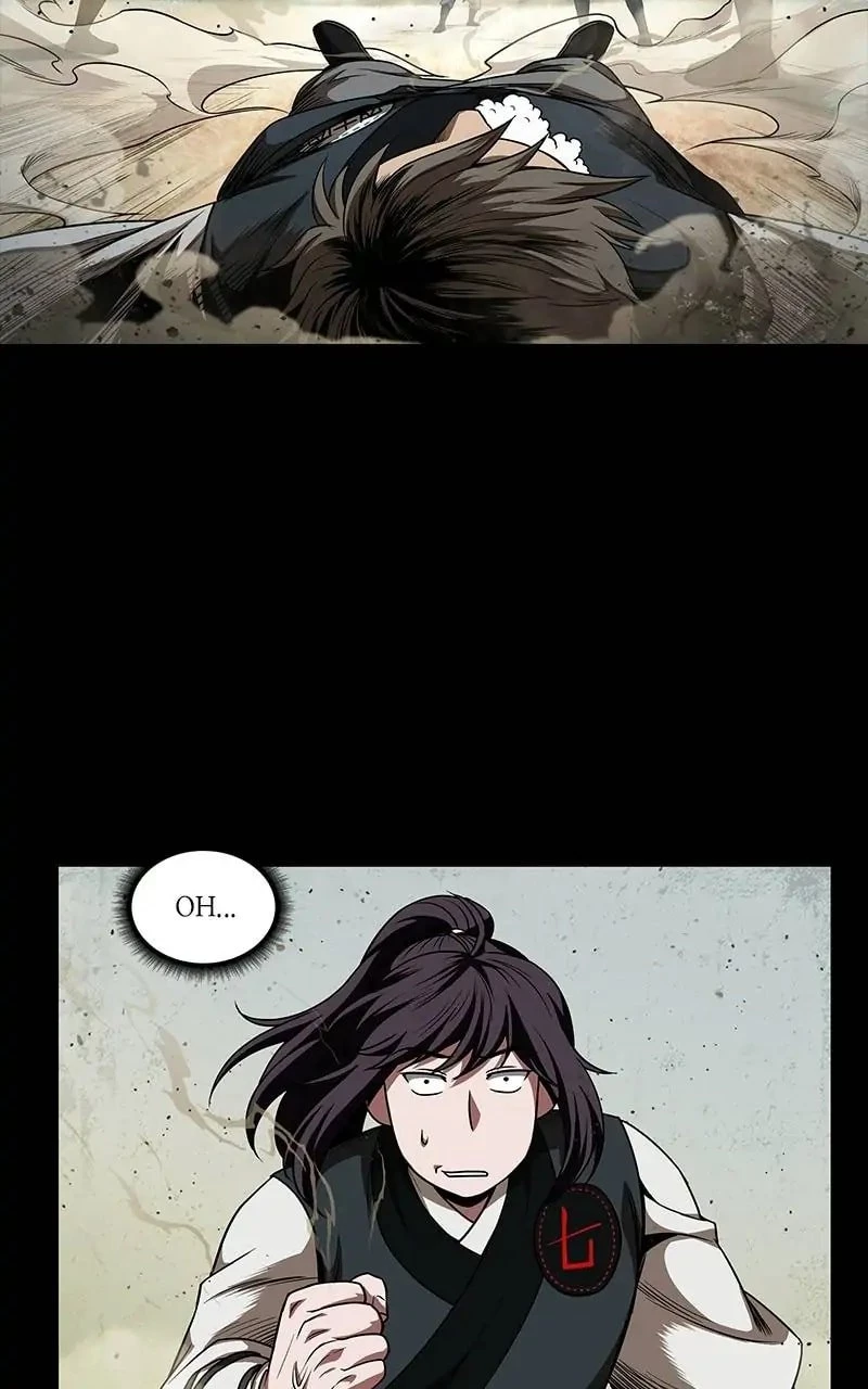 Nano Machine Chapter 53 - 10