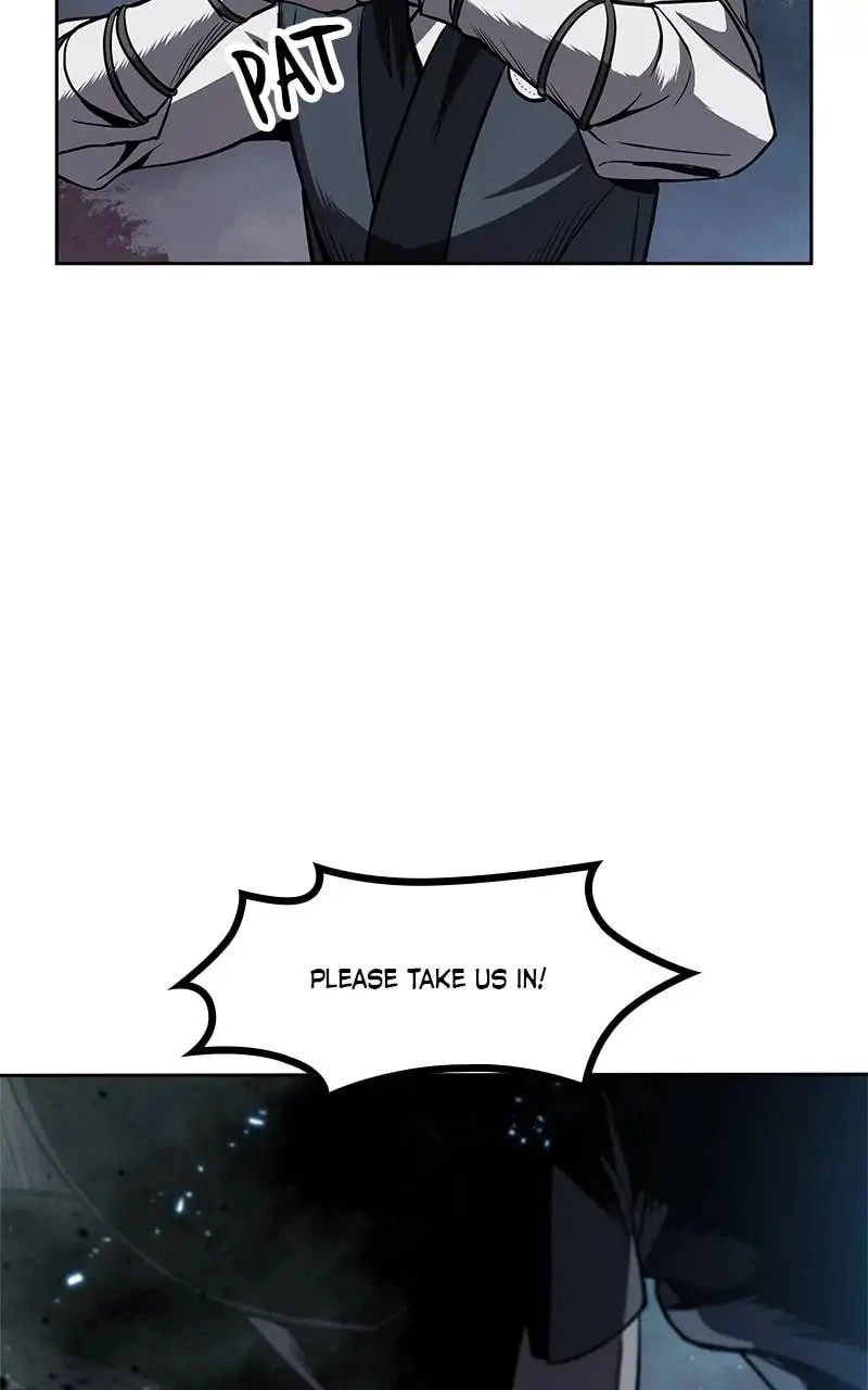 Nano Machine Chapter 59 - 76