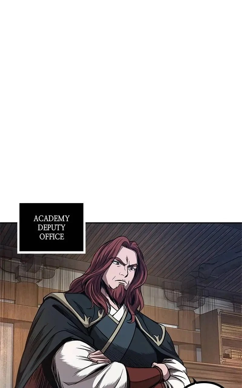 Nano Machine Chapter 58 - 70