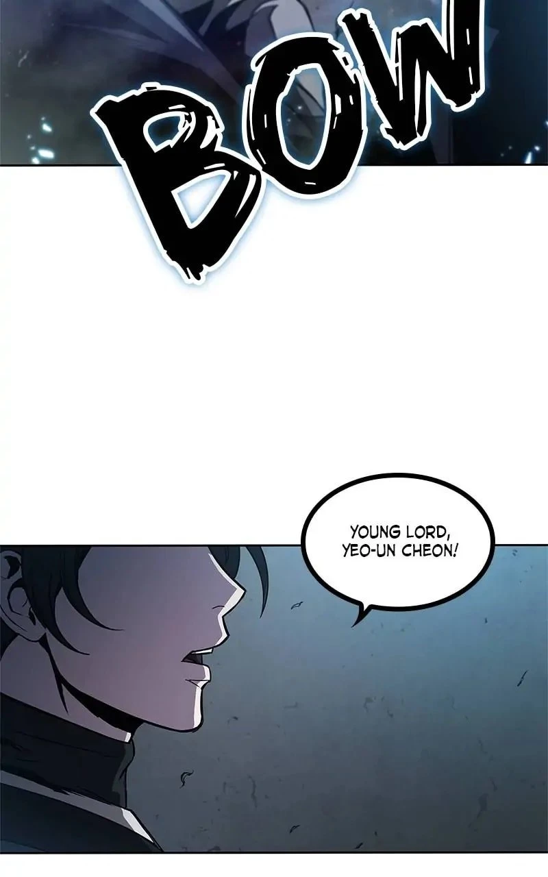 Nano Machine Chapter 59 - 78