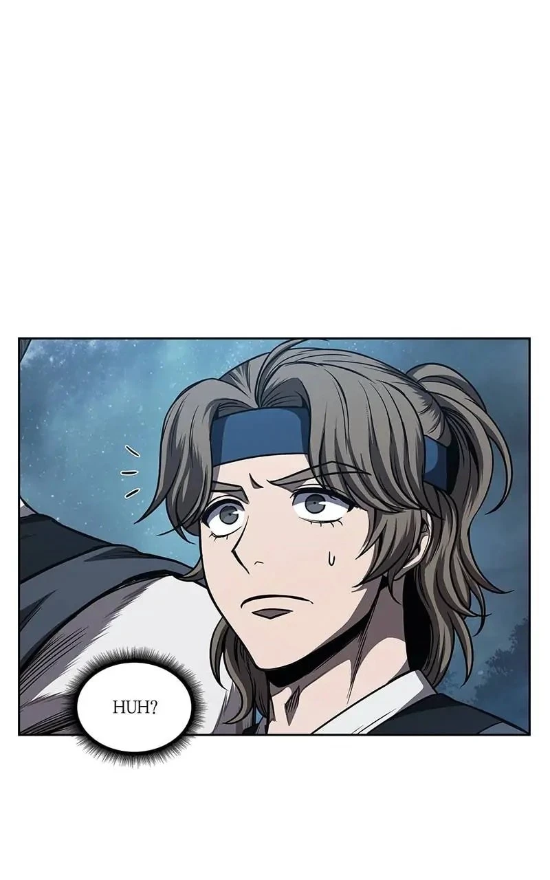 Nano Machine Chapter 59 - 79