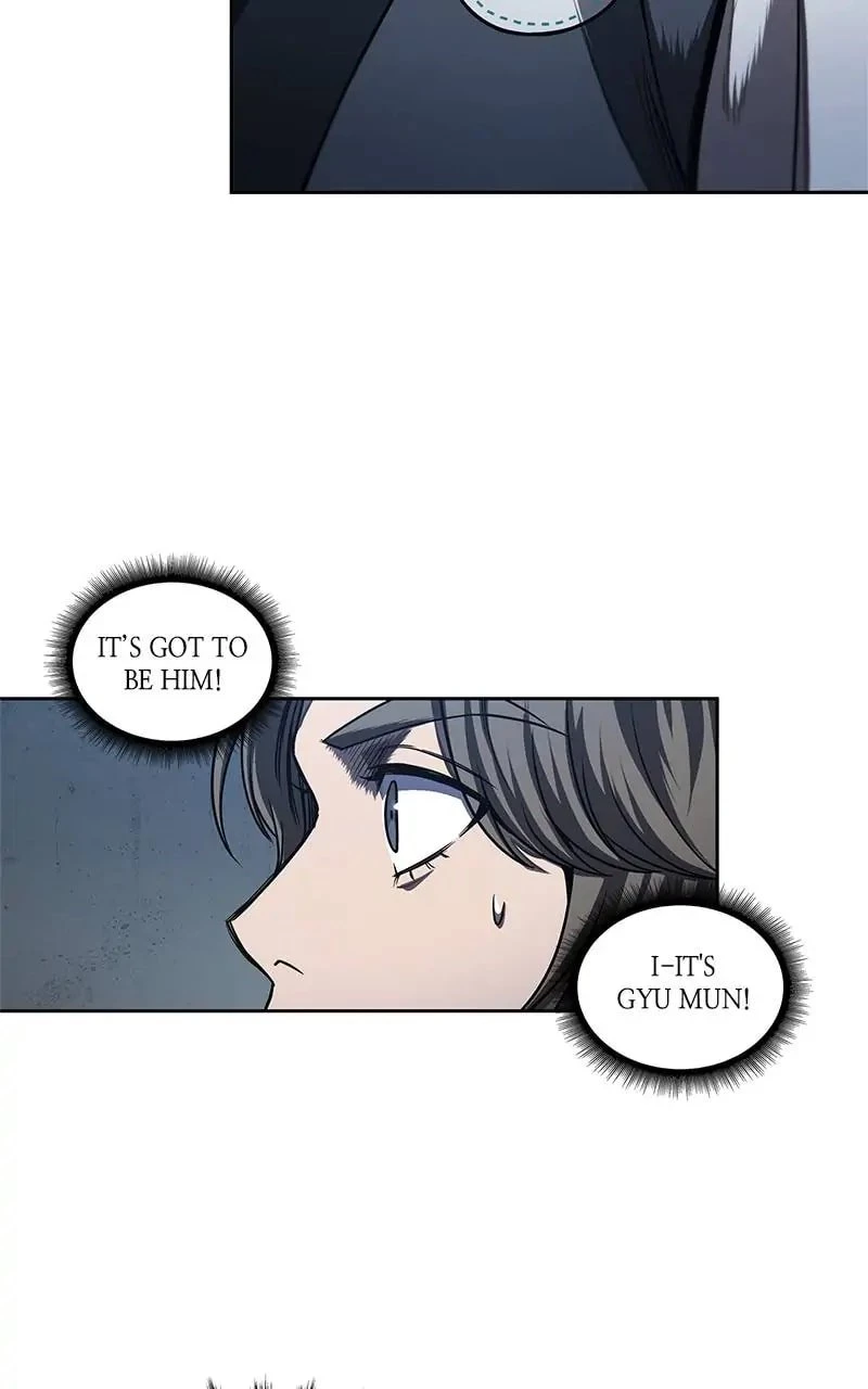 Nano Machine Chapter 59 - 82