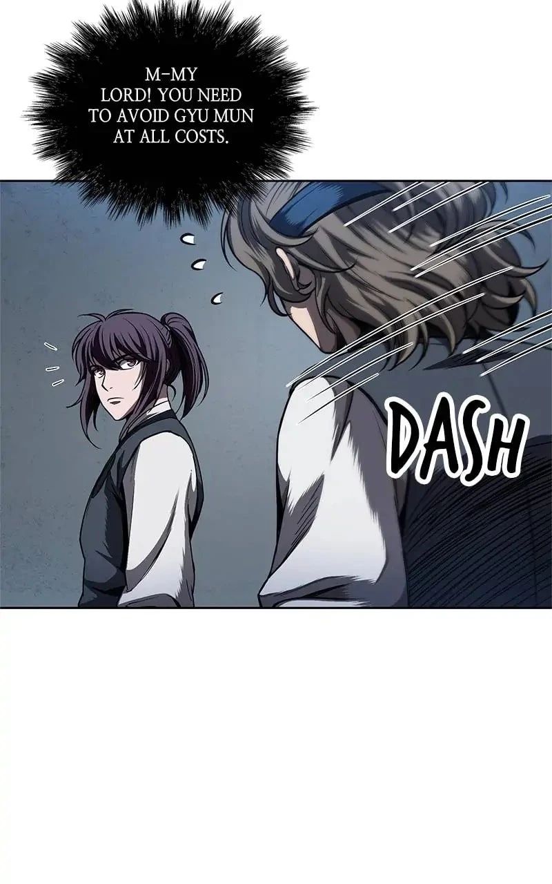Nano Machine Chapter 59 - 83