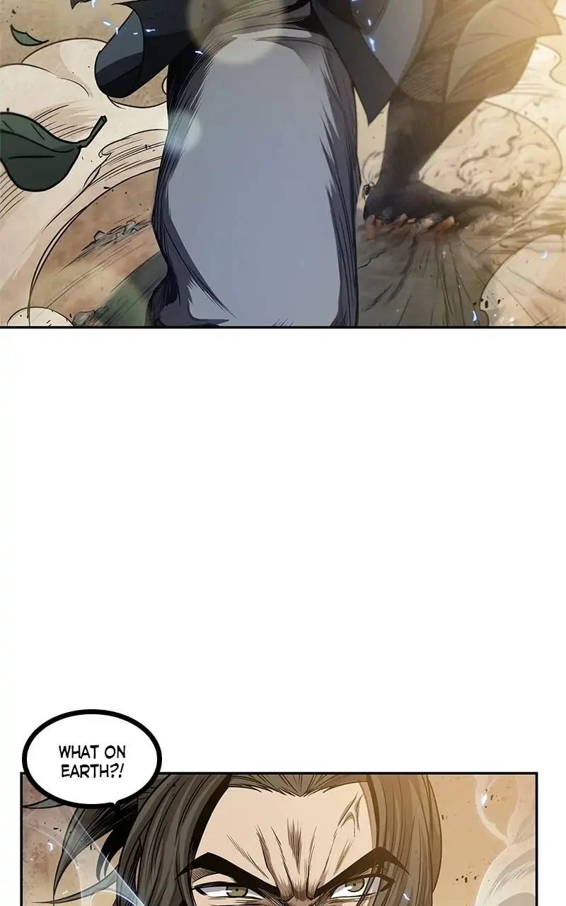 Nano Machine Chapter 55 - 68