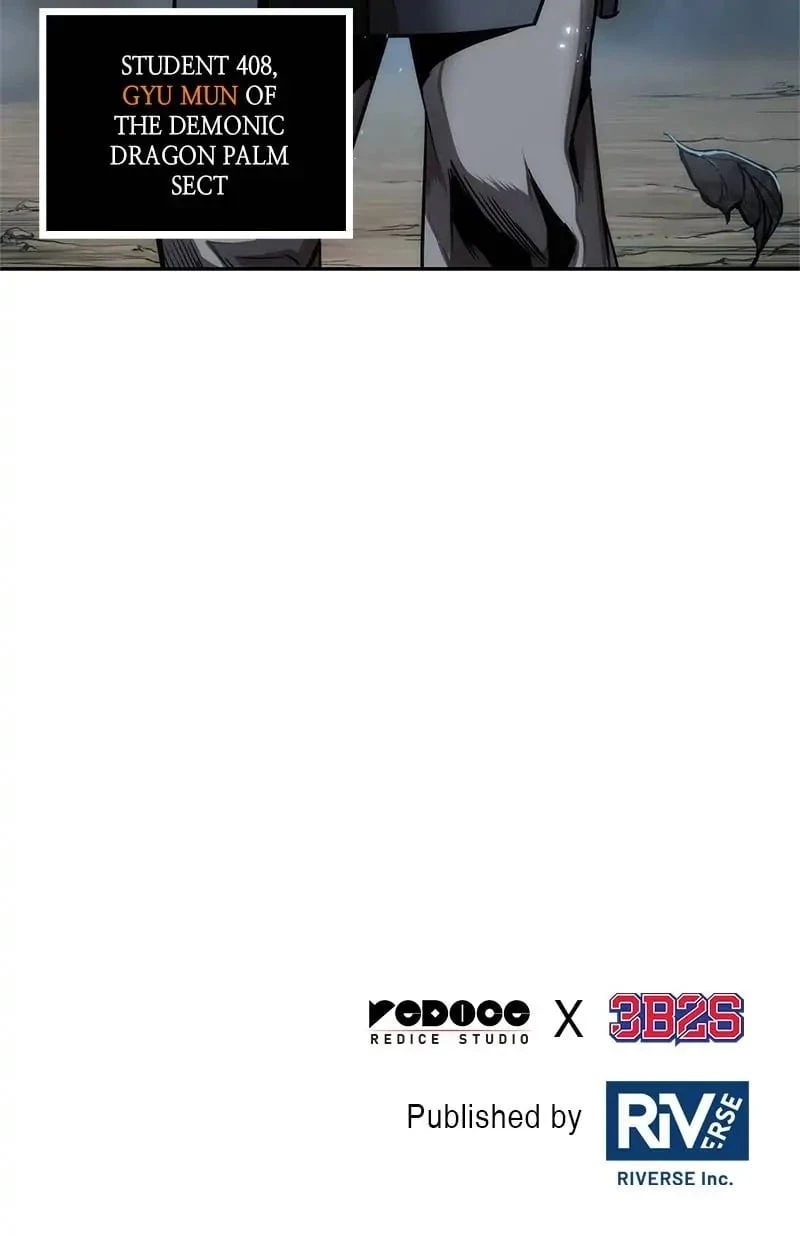 Nano Machine Chapter 59 - 87