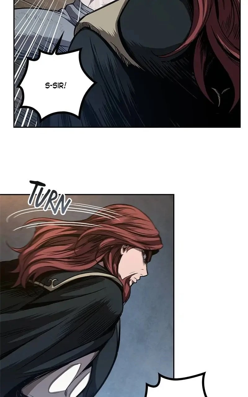 Nano Machine Chapter 58 - 79
