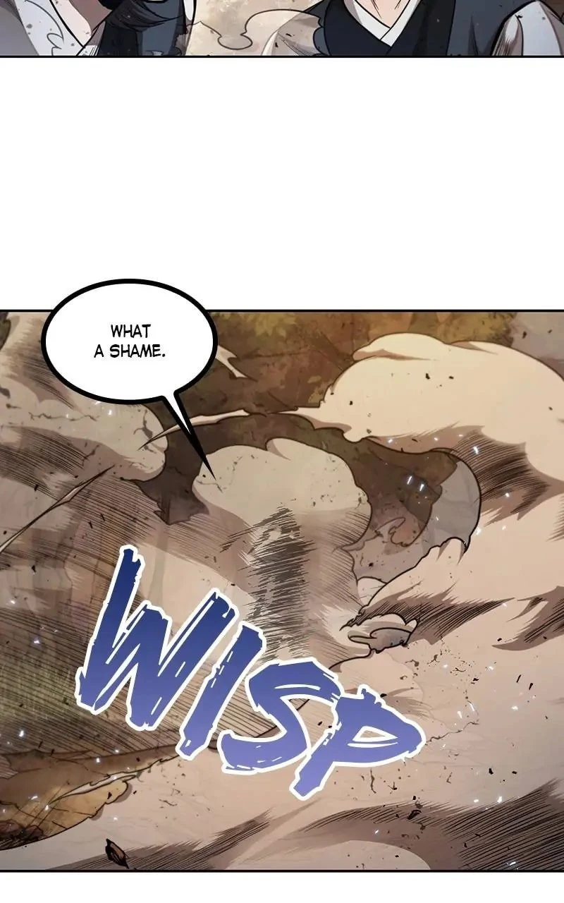 Nano Machine Chapter 56 - 66
