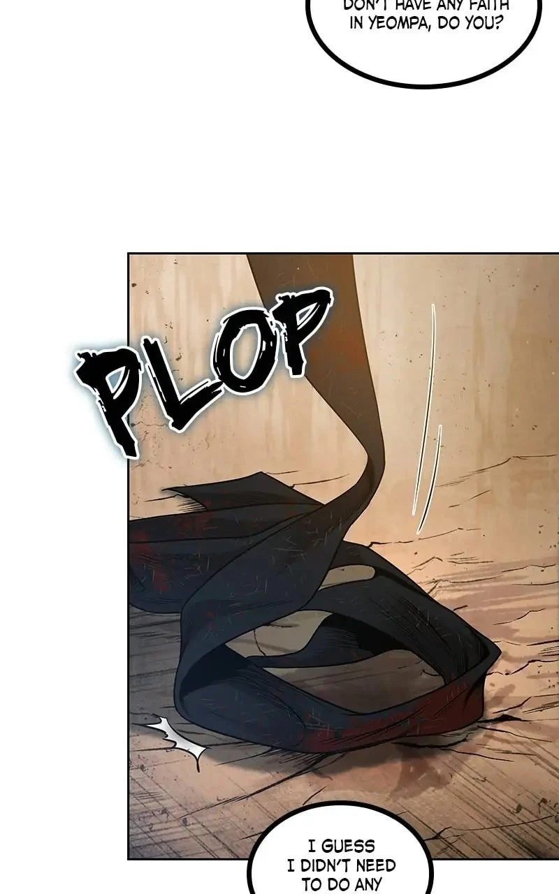 Nano Machine Chapter 55 - 77