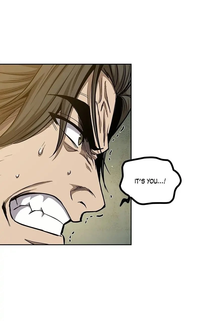 Nano Machine Chapter 55 - 79