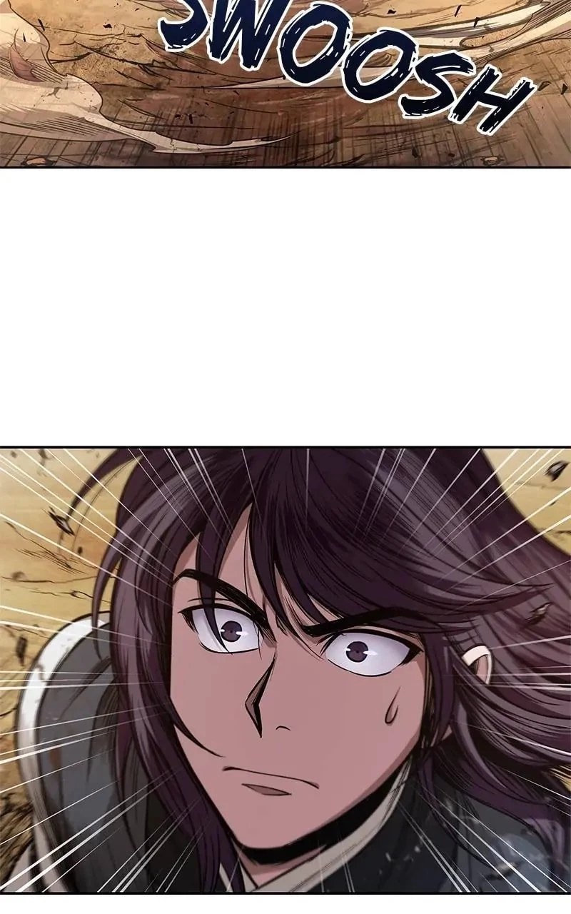 Nano Machine Chapter 56 - 78