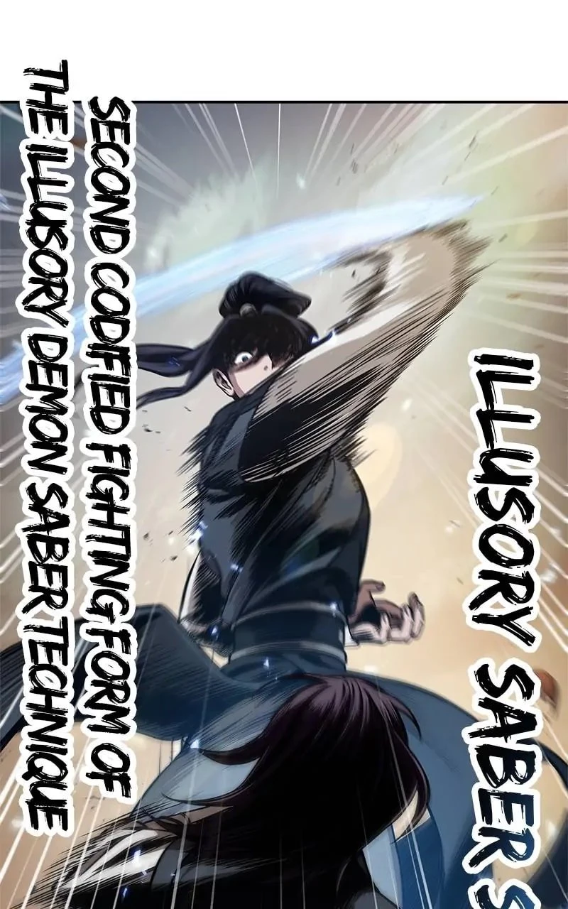 Nano Machine Chapter 56 - 79