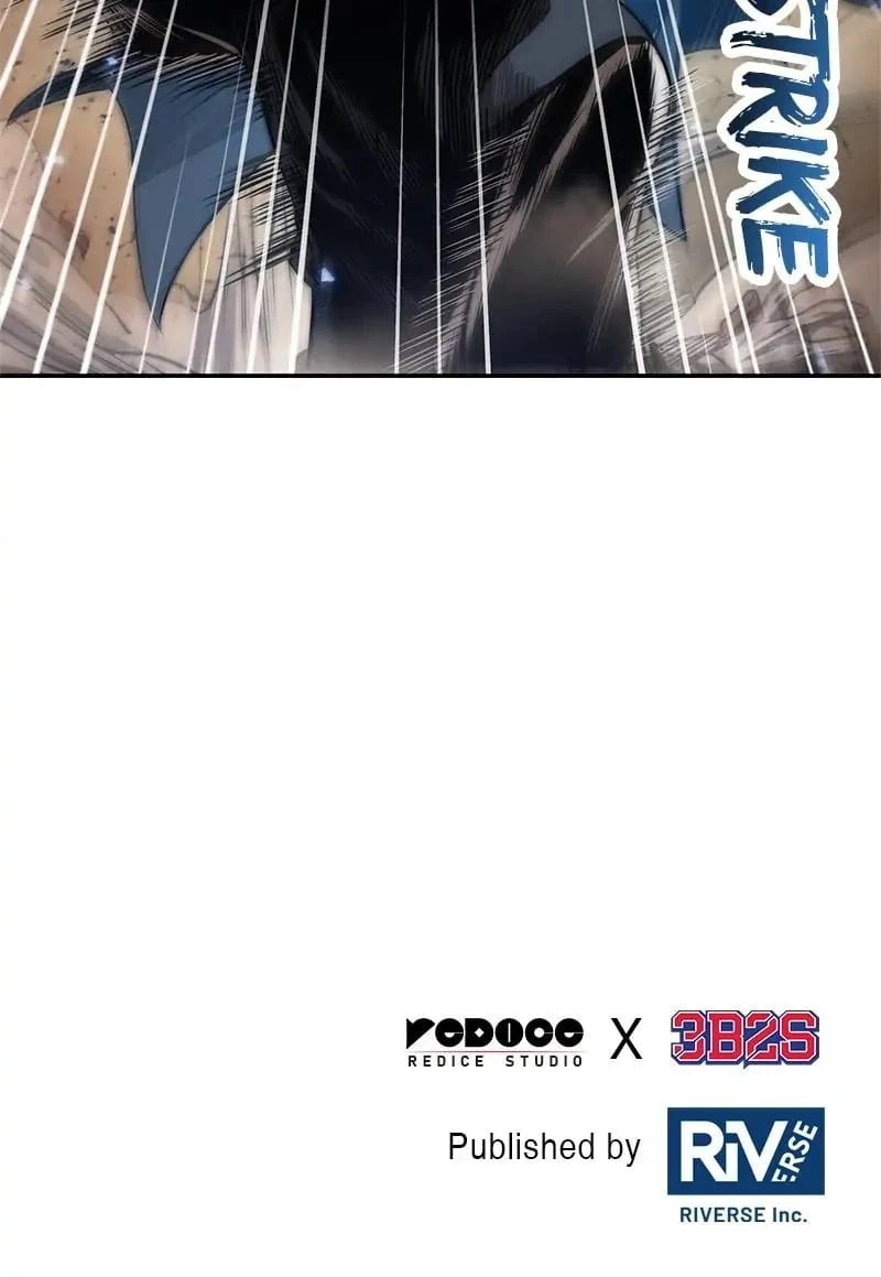 Nano Machine Chapter 56 - 80