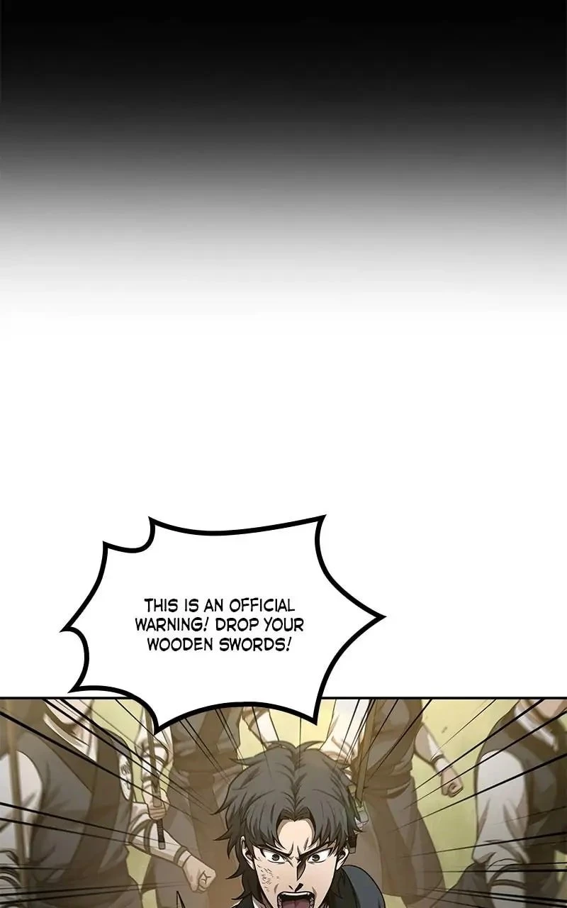 Nano Machine Chapter 53 - 45