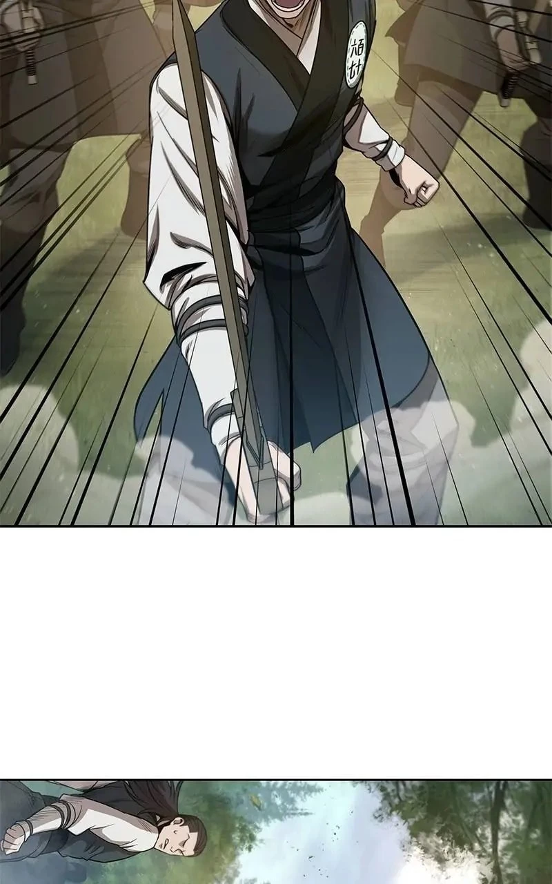 Nano Machine Chapter 53 - 46
