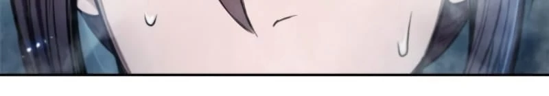 Nano Machine Chapter 46 - 13
