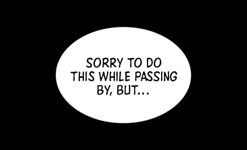Nano Machine Chapter 49 - 23