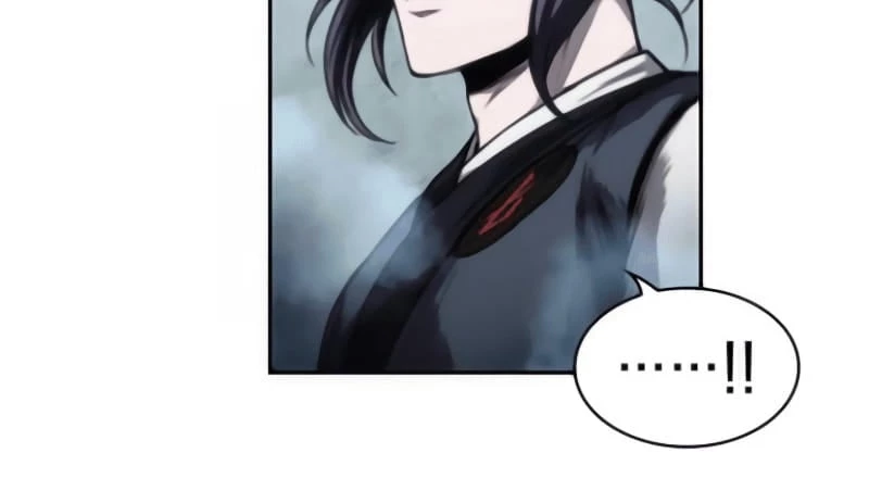 Nano Machine Chapter 44 - 14